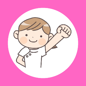 ももさんのプロフィール画像
